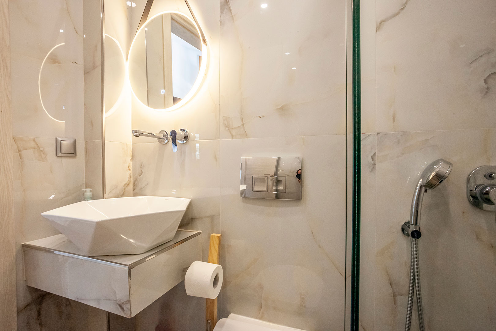 
Chalkidiki Apartments Olia Seaside Residence Double Deluxe Apartment 9175 Halkidiki Pefkochori