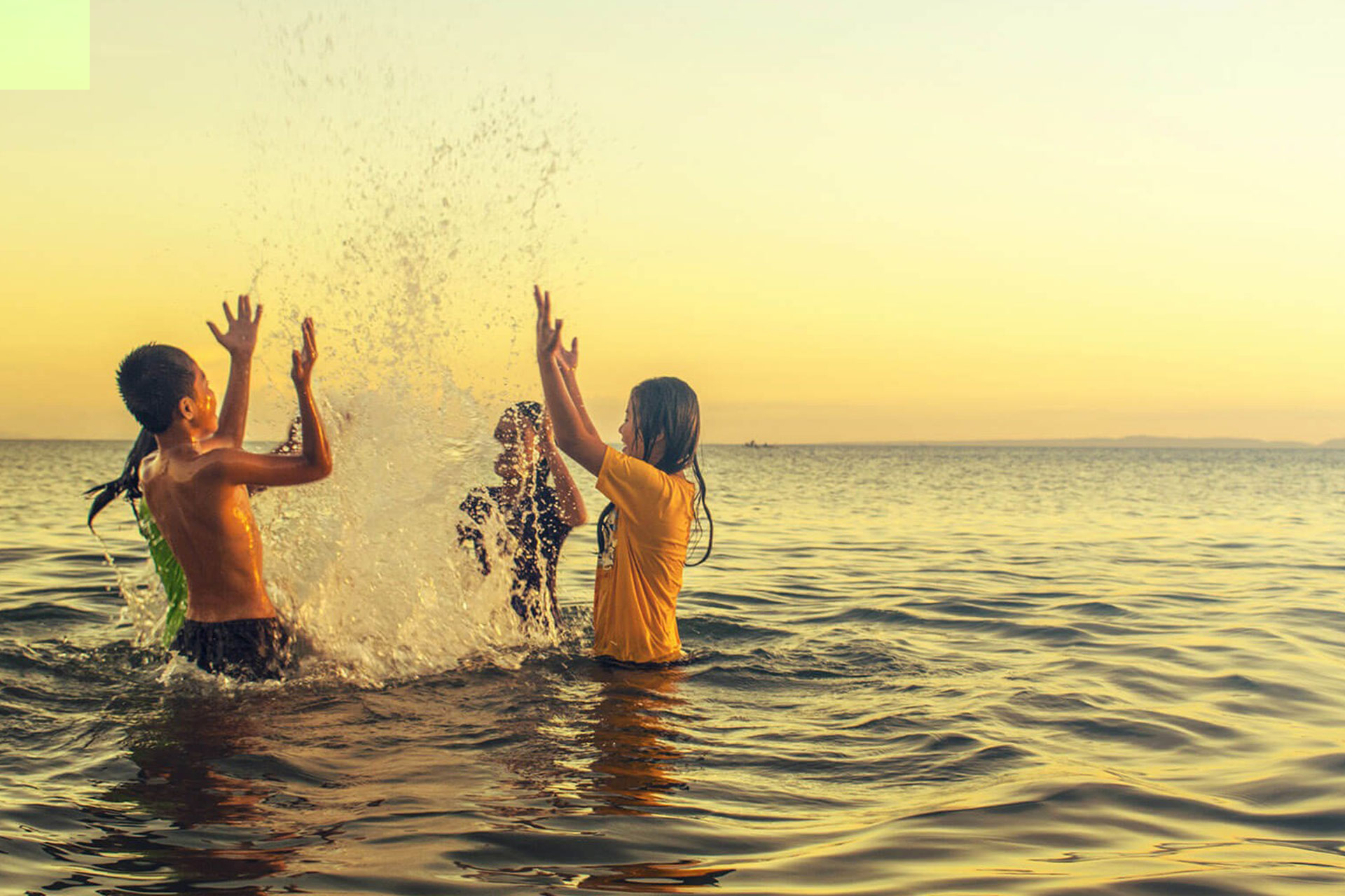 
Apartment Chalkidiki Water Park Pefkohori