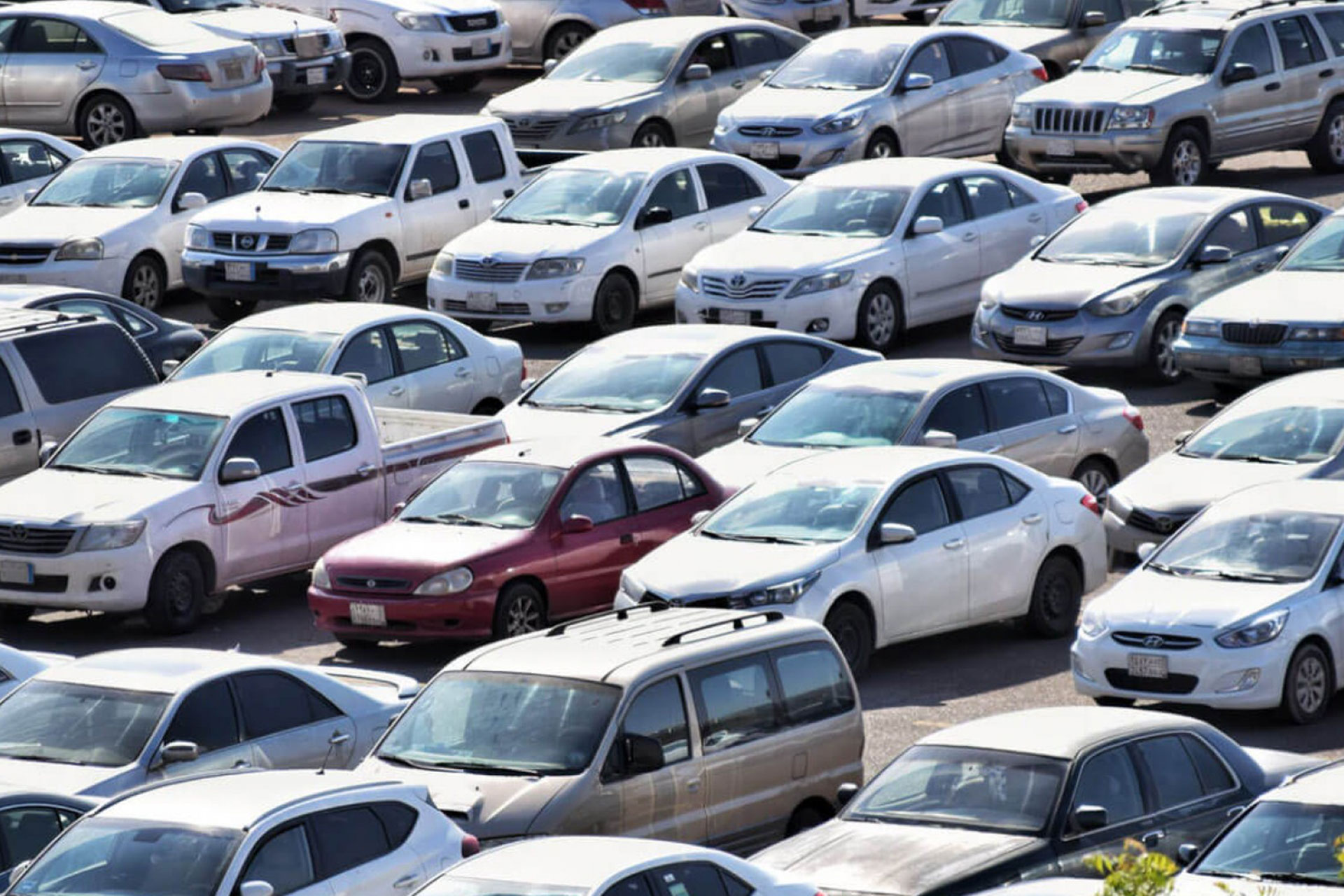 
Apartment Chalkidiki Pefkohori Car Rental