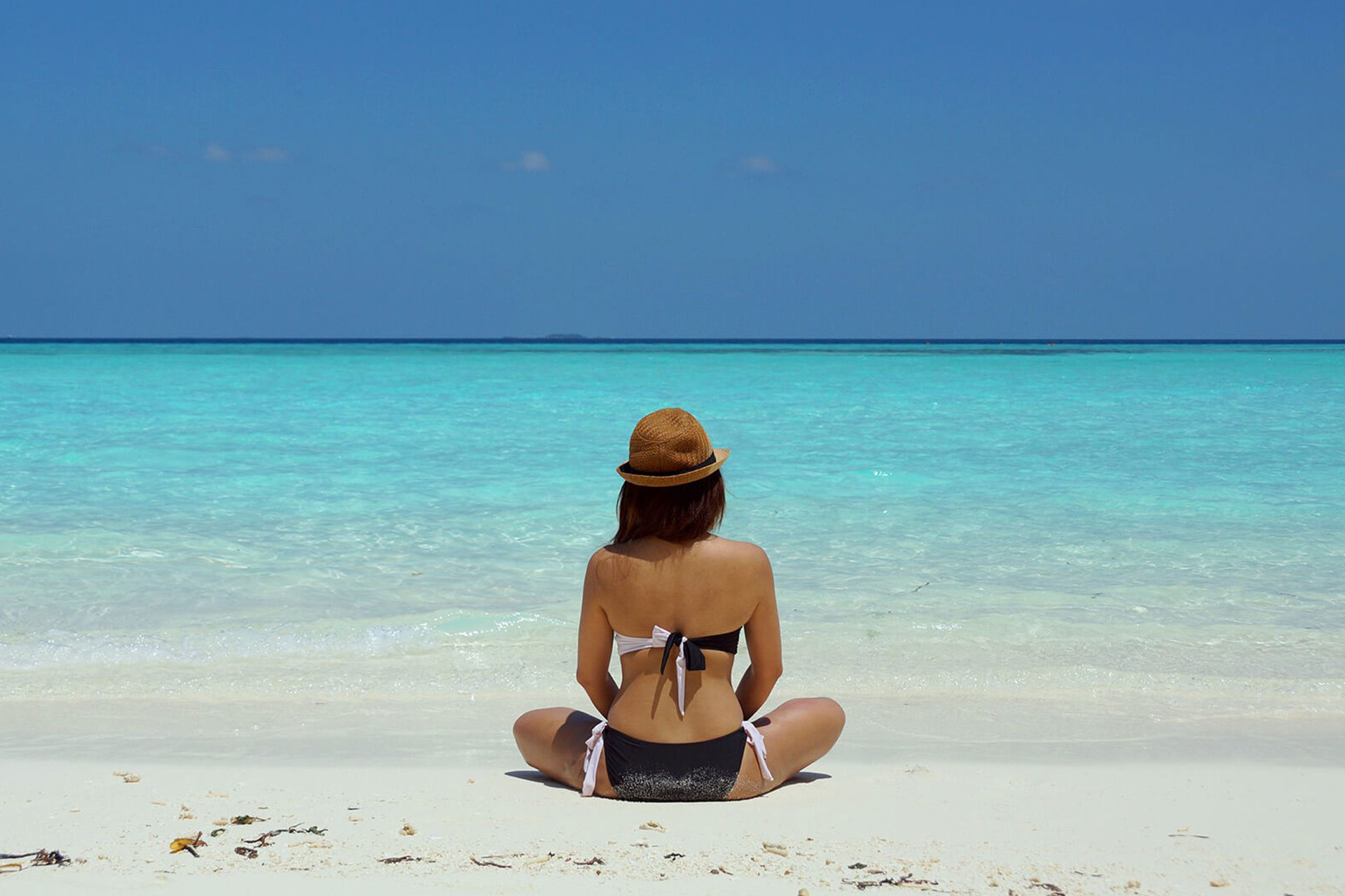 
Apartment Chalkidiki Relax Pefkohori