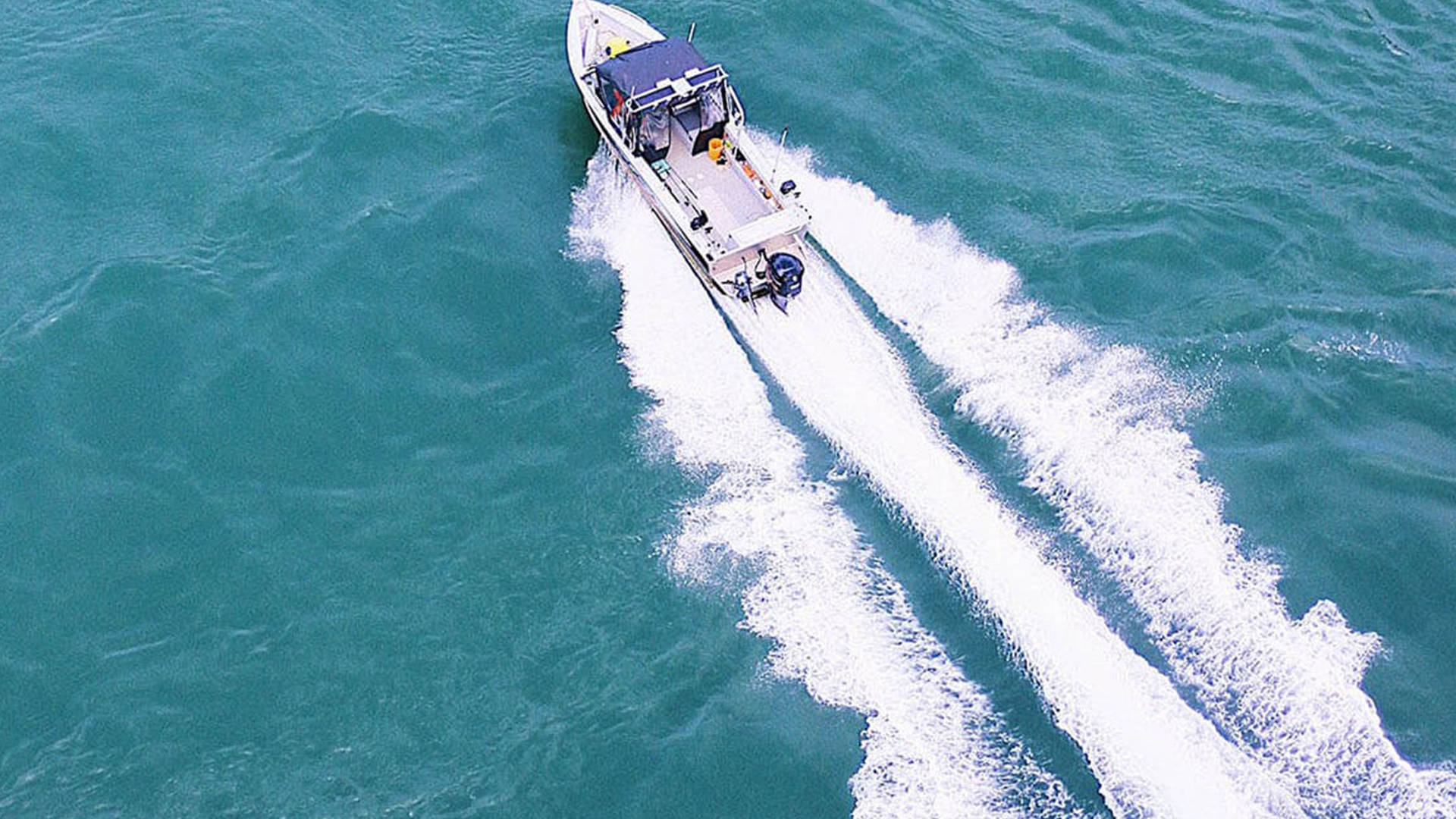Apartment Chalkidiki Boat Trips Pefkohori