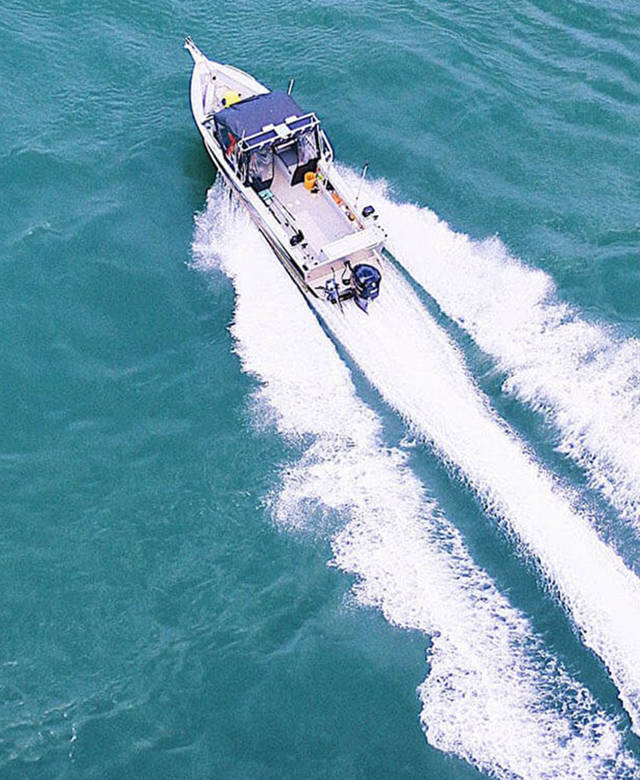 Apartment Chalkidiki Boat Trips Pefkohori