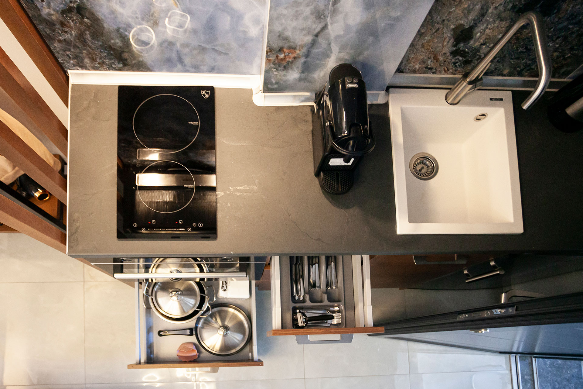 
Chalkidiki Apartments Olia Seaside Residence Luxury Suite 9028 Pool Vila Halkidiki Pefkochori