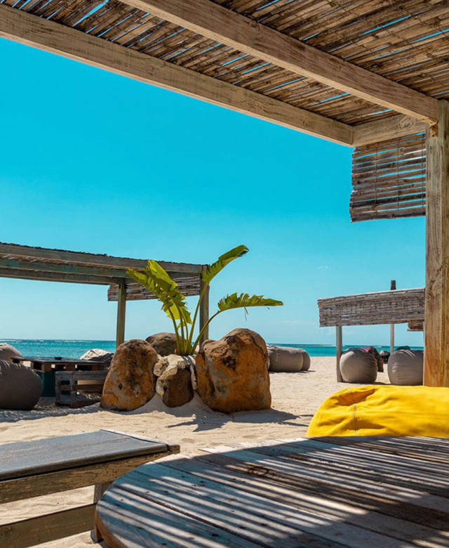 Apartment Chalkidiki Pefkohori Beach