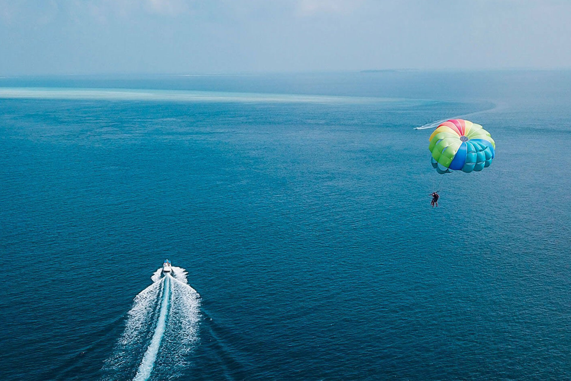 
Apartment Chalkidiki Water Sports Pefkohori