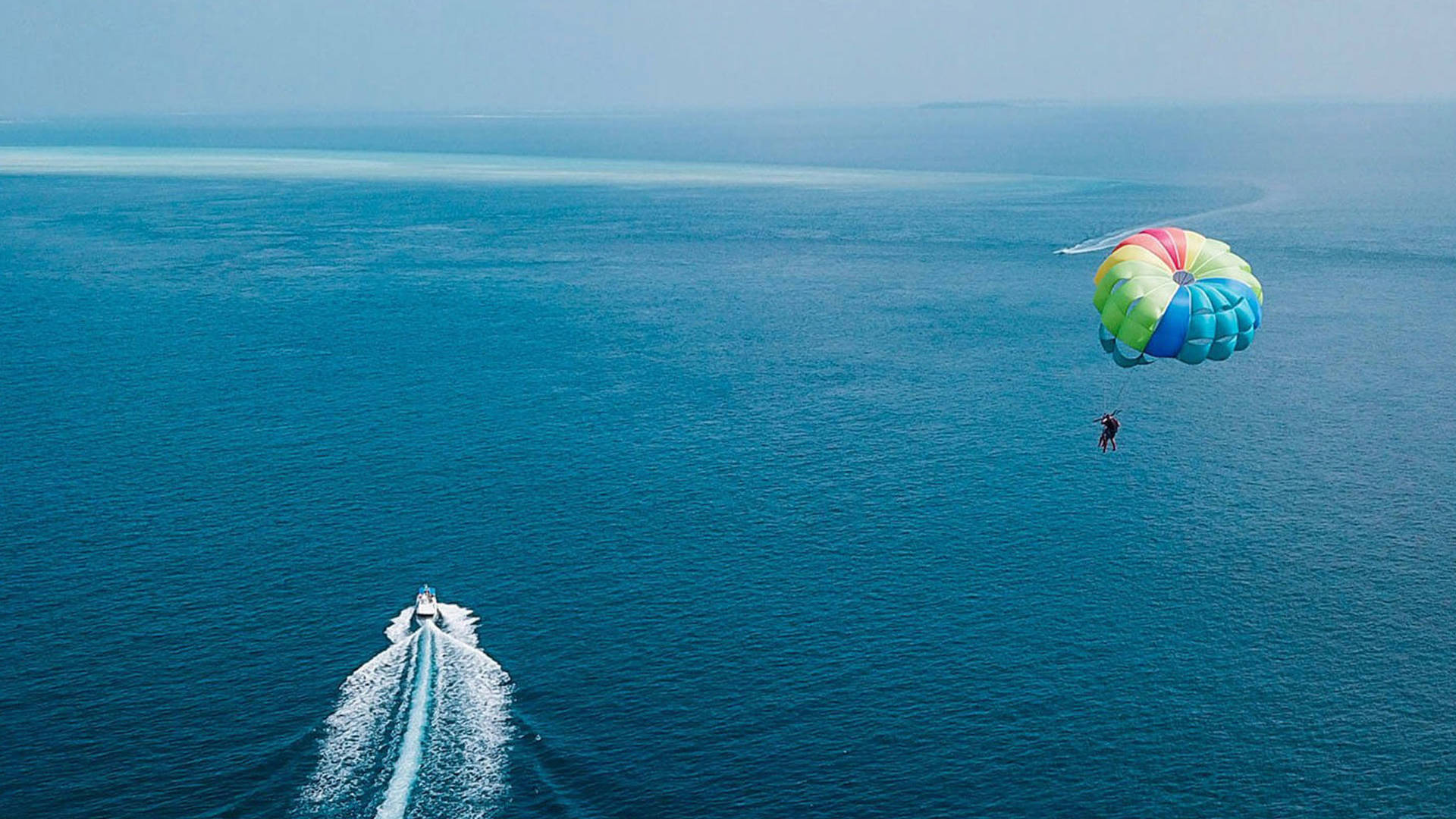 Apartment Chalkidiki Water Sports Pefkohori