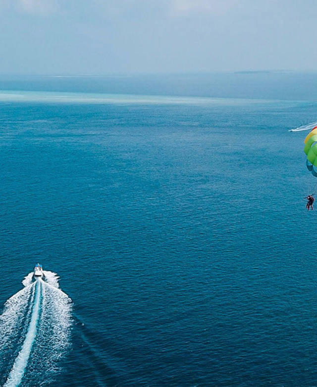 Apartment Chalkidiki Water Sports Pefkohori