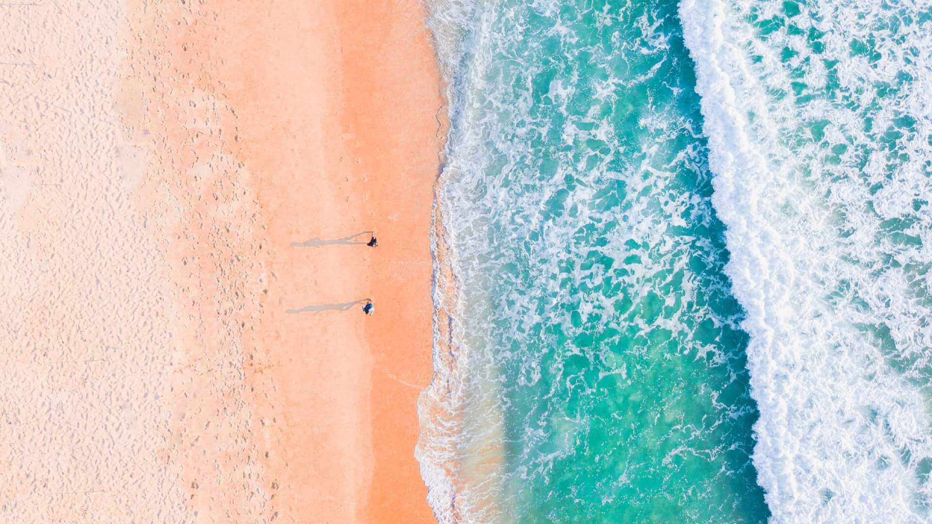 
The BEST Pefkohori Beaches