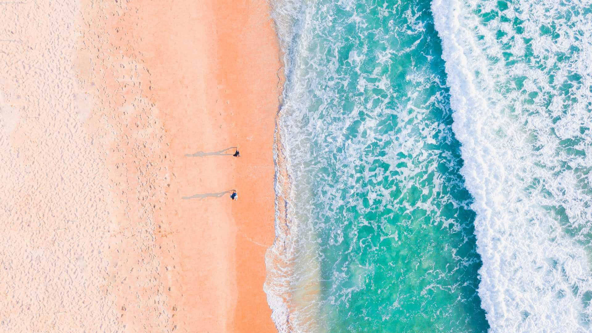 The BEST Pefkohori Beaches