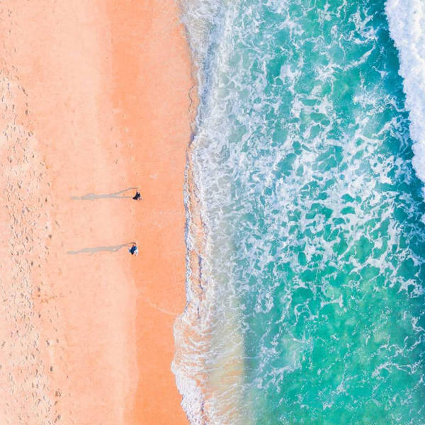 The BEST Pefkohori Beaches