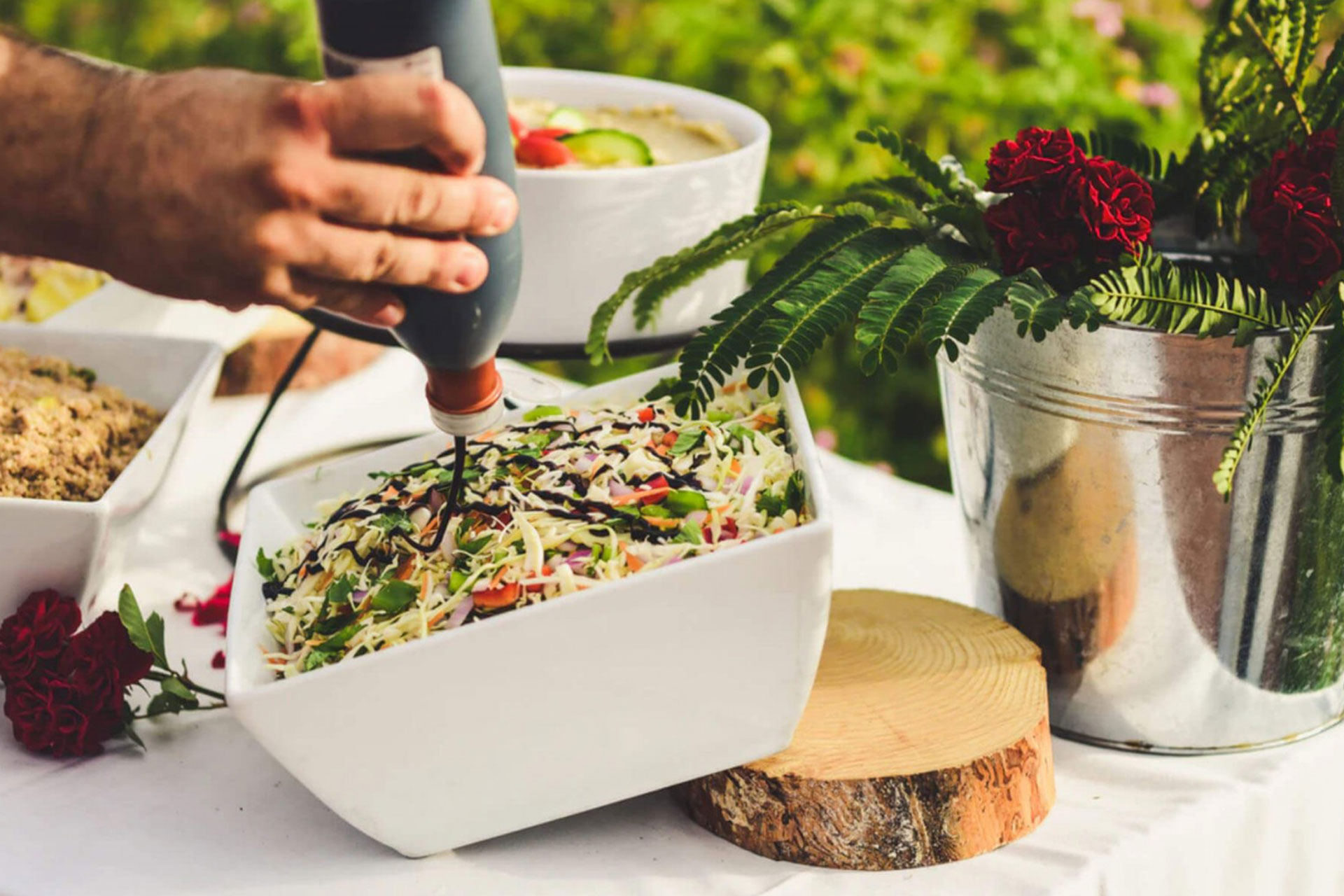 
Apartment Chalkidiki Best Restaurants In Pefkochori