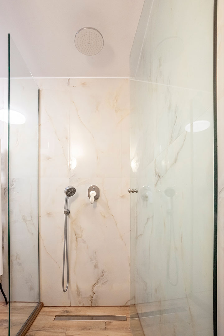 
Chalkidiki Apartments Olia Seaside Residence Double Deluxe Apartment 8999 Halkidiki Pefkochori