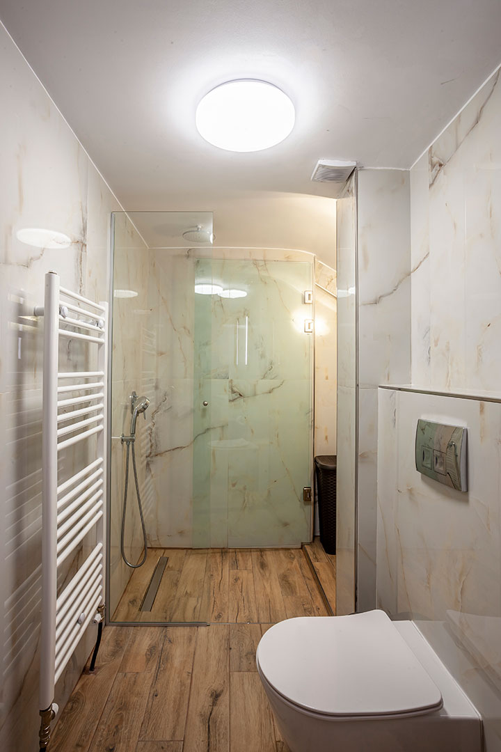 
Chalkidiki Apartments Olia Seaside Residence Double Deluxe Apartment 8987 Halkidiki Pefkochori