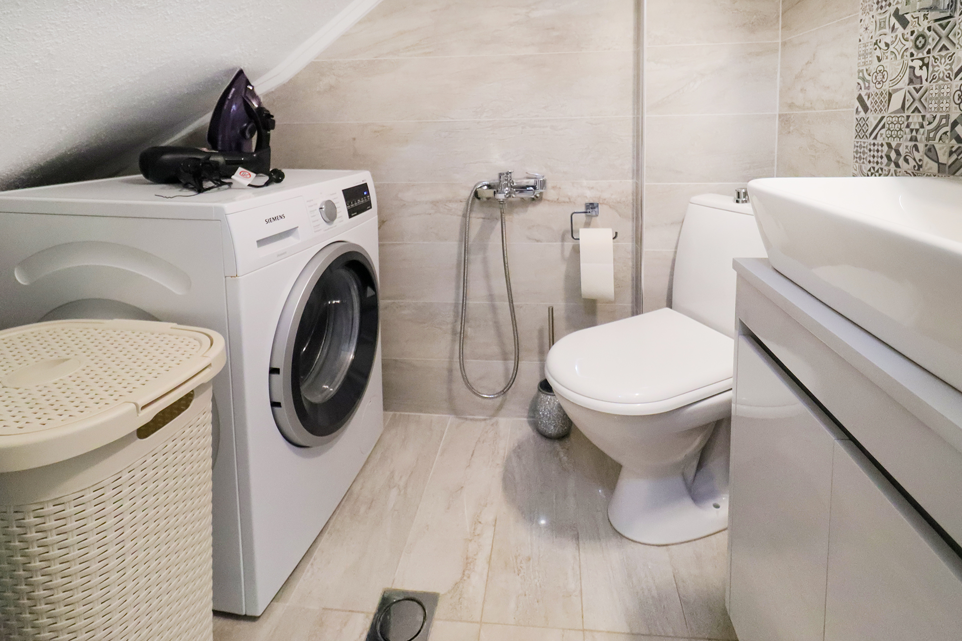 
Villa Olia WC Pefkochori (56)