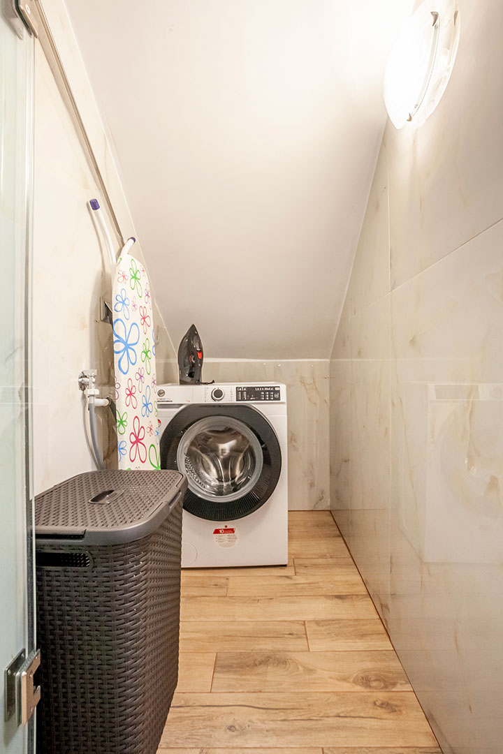 
Chalkidiki Apartments Olia Seaside Residence Double Deluxe Apartment 8996 Halkidiki Pefkochori