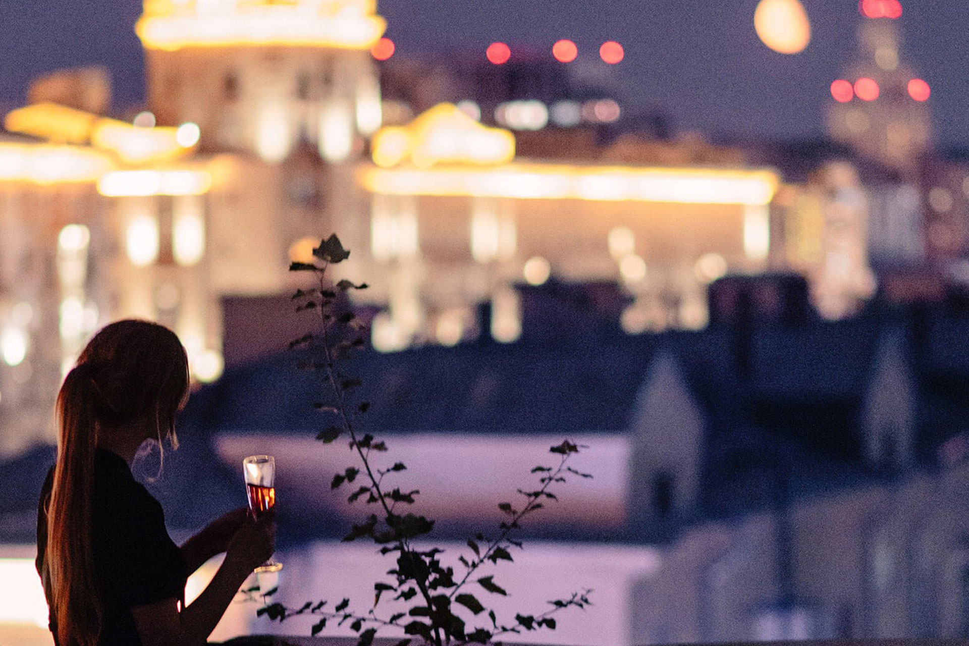 
Apartment Chalkidiki Pefkohori Nightlife