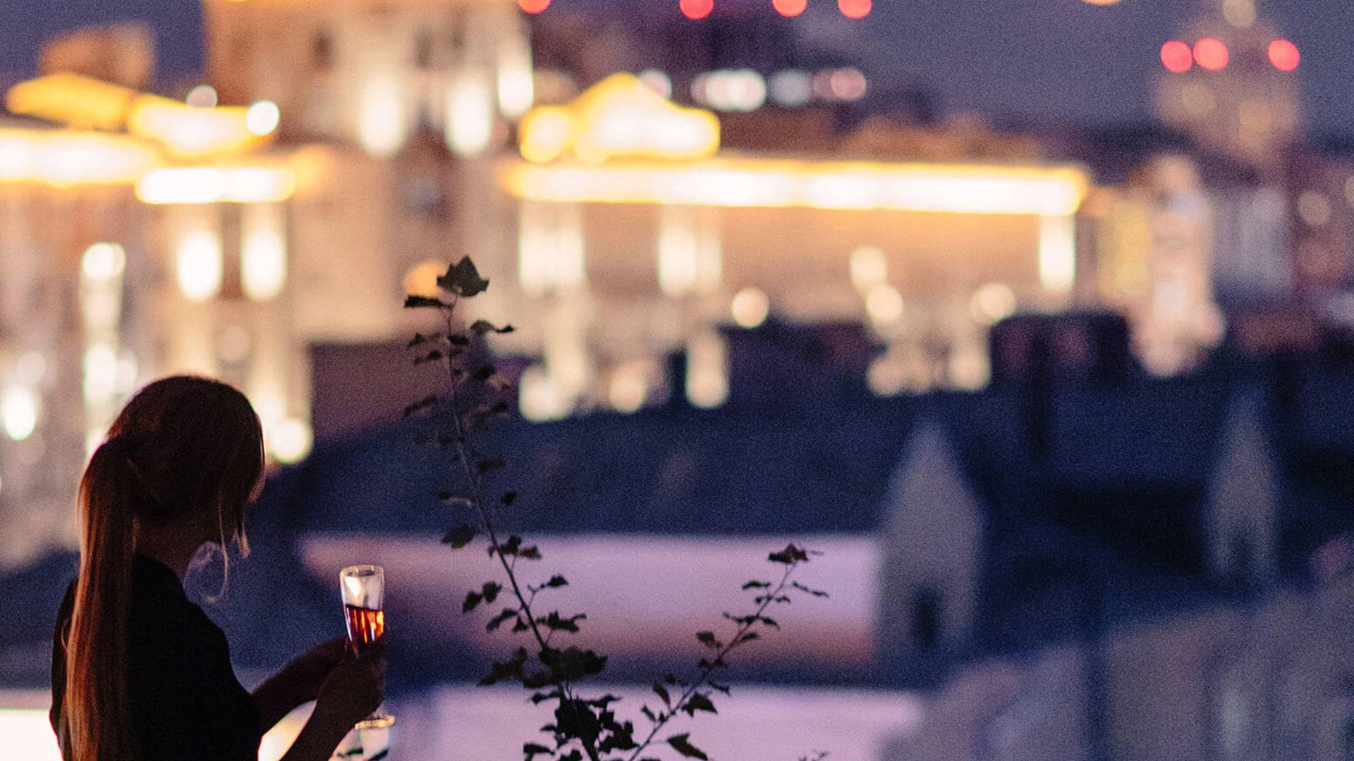 Apartment Chalkidiki Pefkohori Nightlife