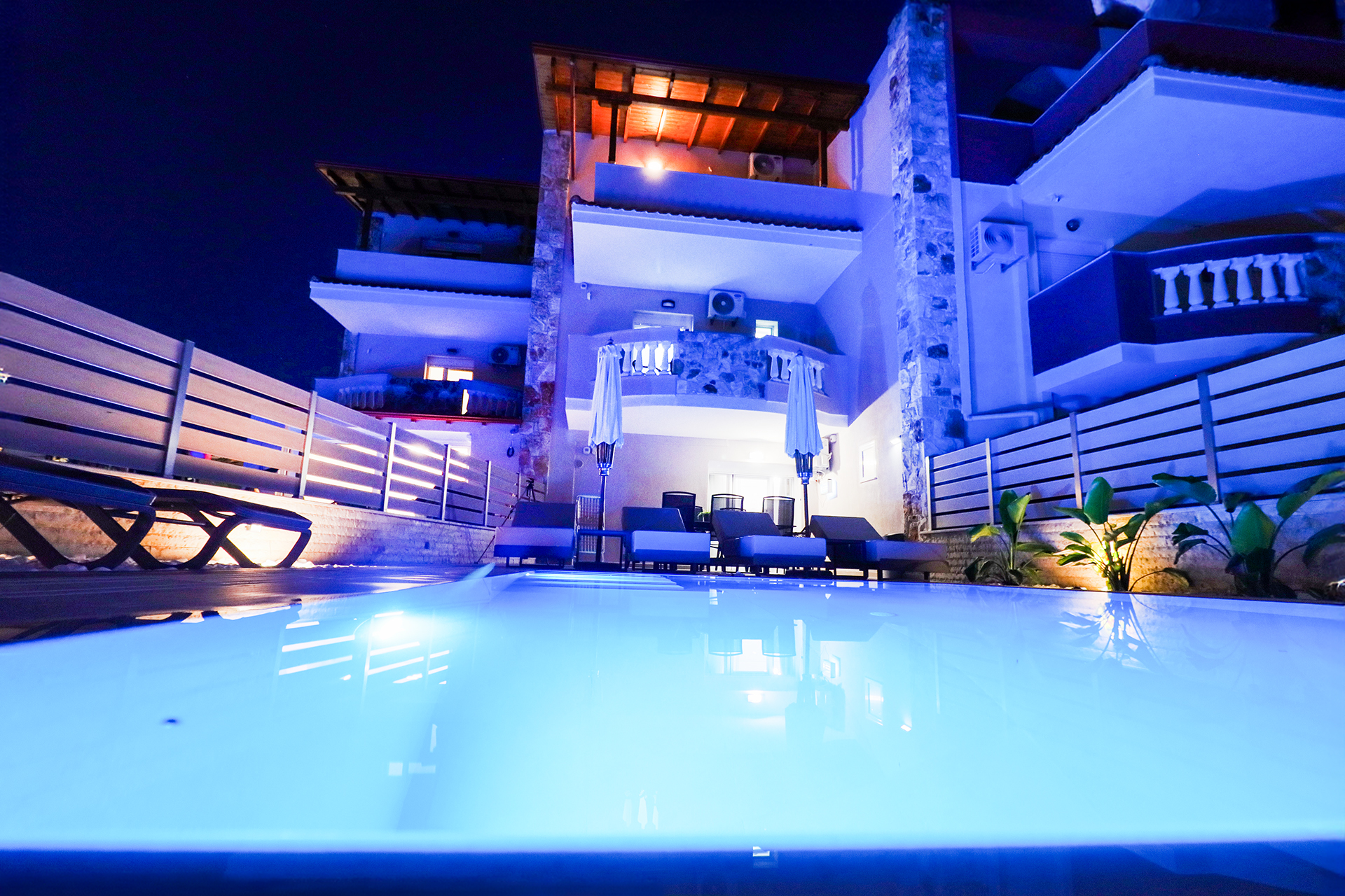 
Villa Olia Pool Peykochori (102)