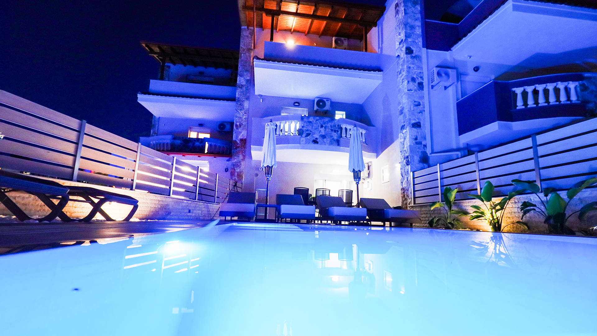 Villa Olia Pool Peykochori (102)