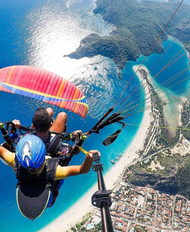 Apartment Chalkidik Extreme Sport Pefkohori