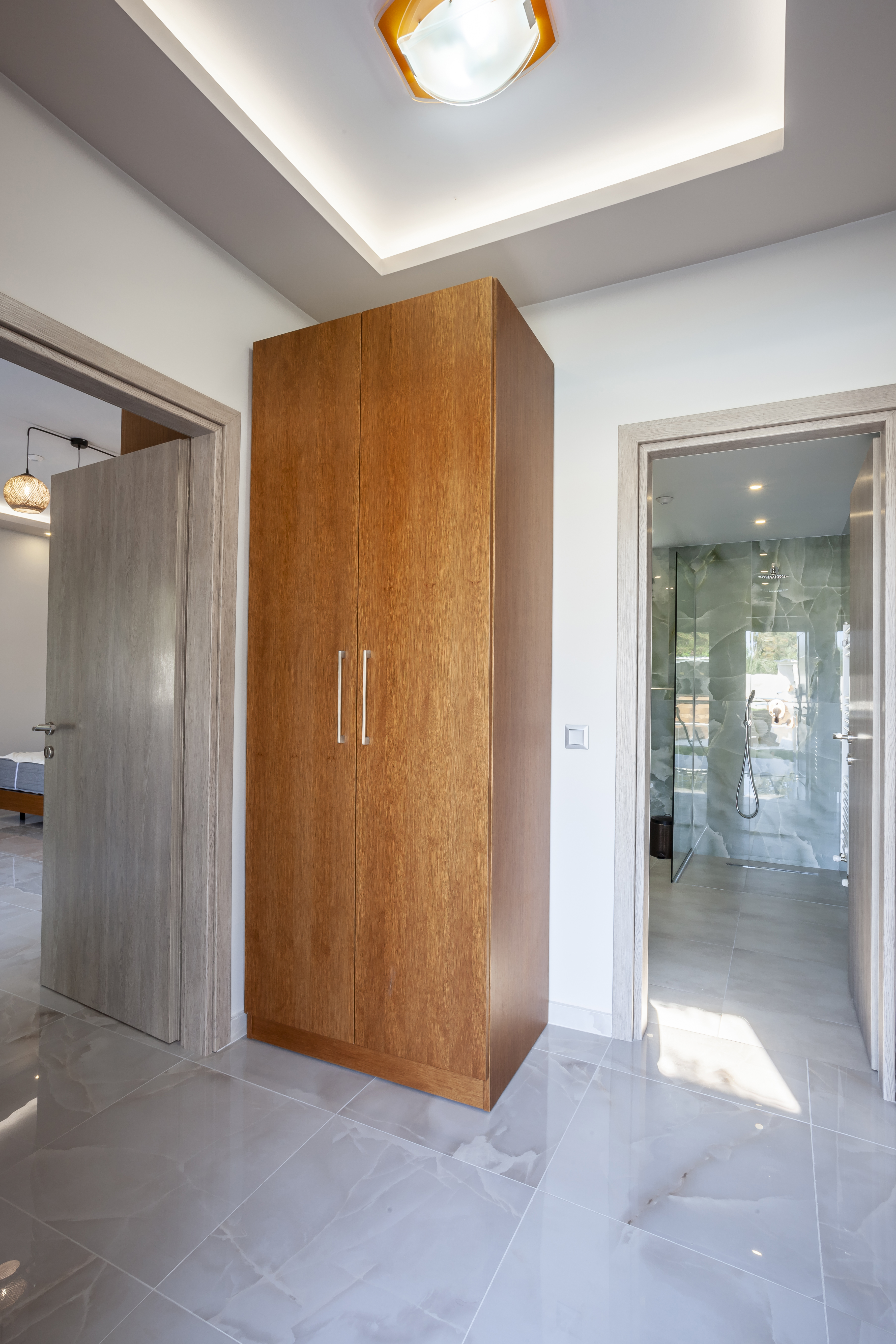 
Chalkidiki Apartments Olia Seaside Residence Family Luxury Suite Pool 0079 Villa Halkidiki Pefkochori