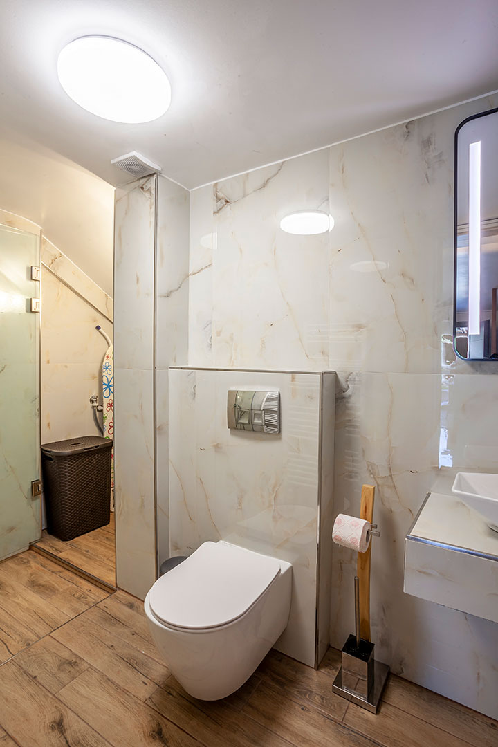 
Chalkidiki Apartments Olia Seaside Residence Double Deluxe Apartment 8981 Halkidiki Pefkochori