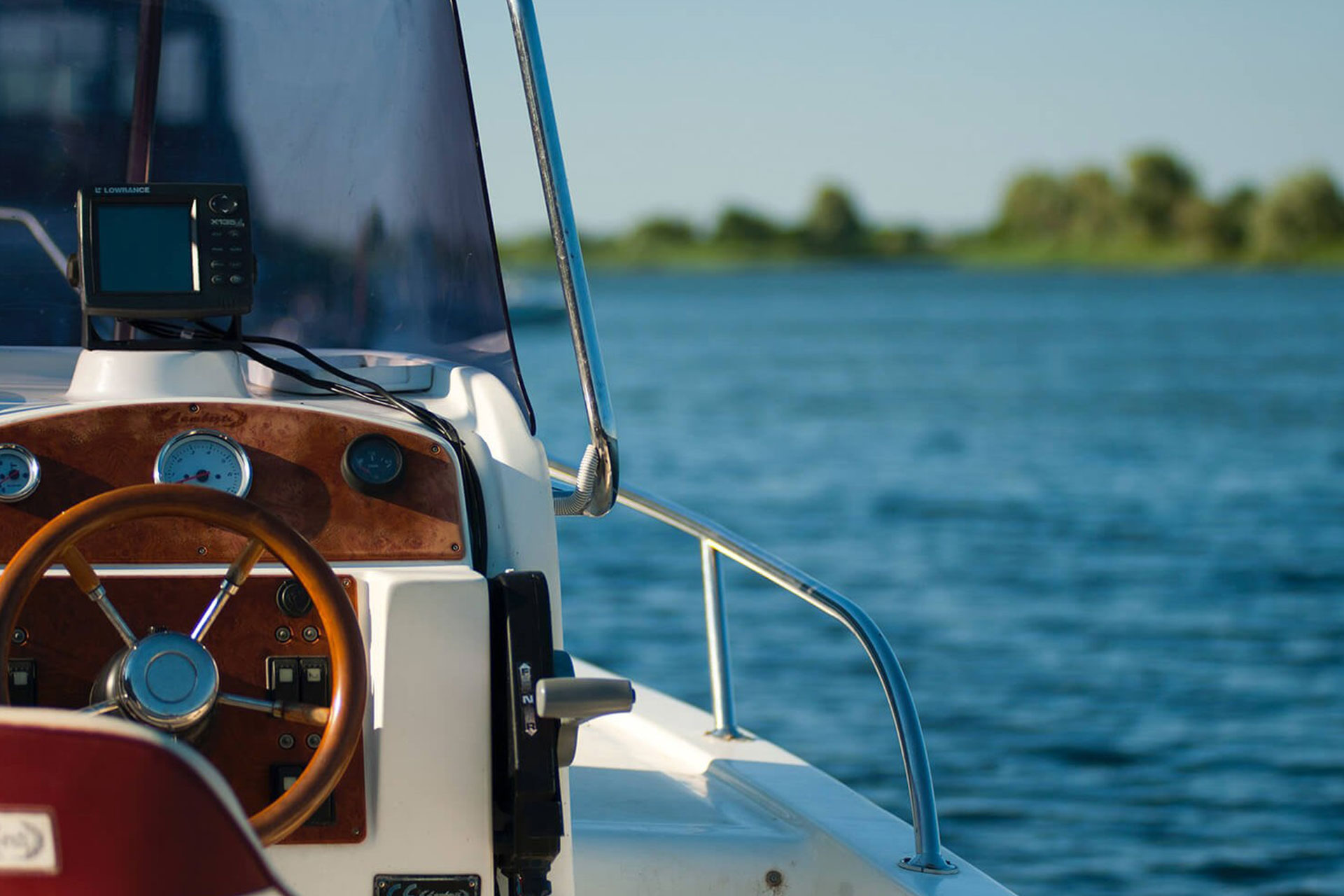 
Apartment Chalkidiki Kassandra Boat Trips