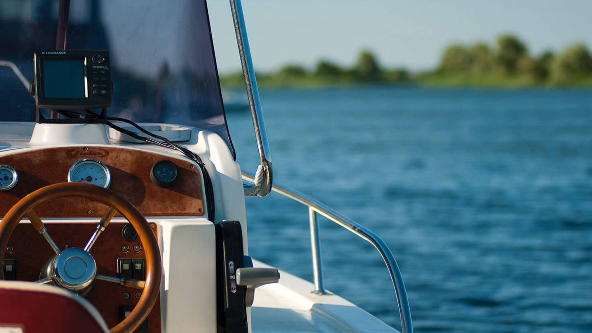 Apartment Chalkidiki Kassandra Boat Trips