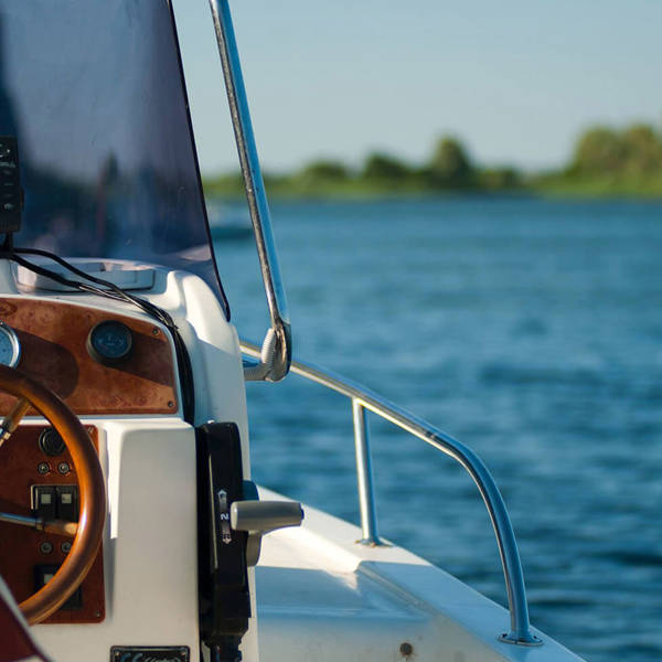 Apartment Chalkidiki Kassandra Boat Trips