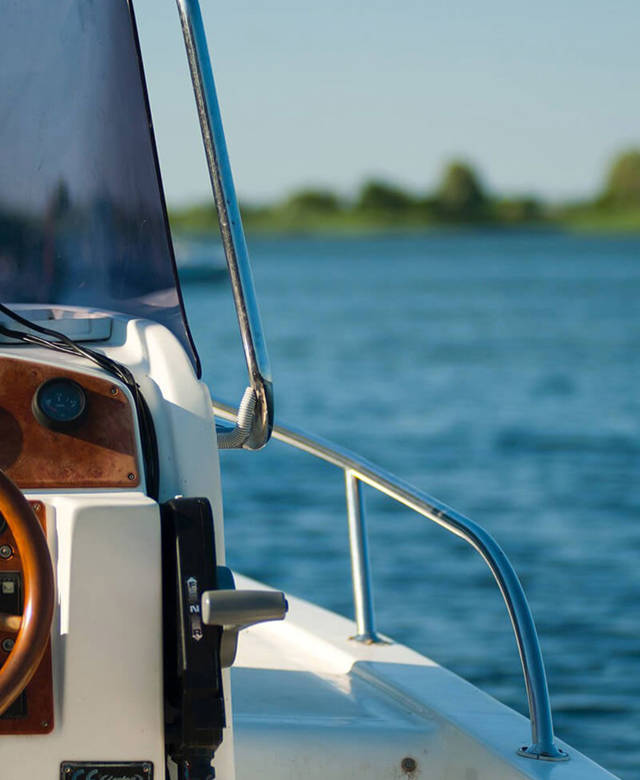 Apartment Chalkidiki Kassandra Boat Trips