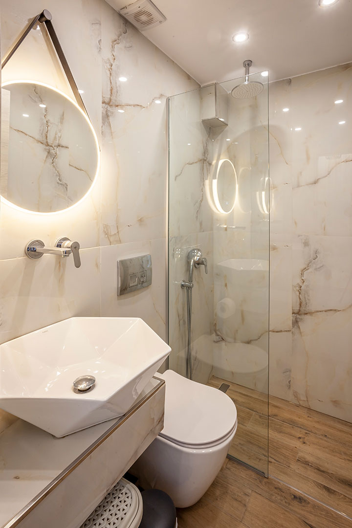 
Chalkidiki Apartments Olia Seaside Residence Double Deluxe Apartment 9184 Halkidiki Pefkochori